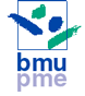 [BMU Foundation]