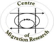 Centre of Migration Research